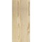 Ekena Millwork Balboa Traditional Rough Sawn Outlooker, Douglas Fir, 6"W x 14"D x 14"H OUT06X14X14BOA01RDF - alternate 3